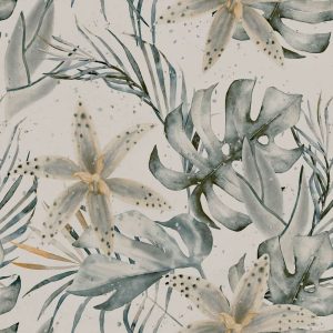Decor-Garden-Rect-100×100-cm^B096